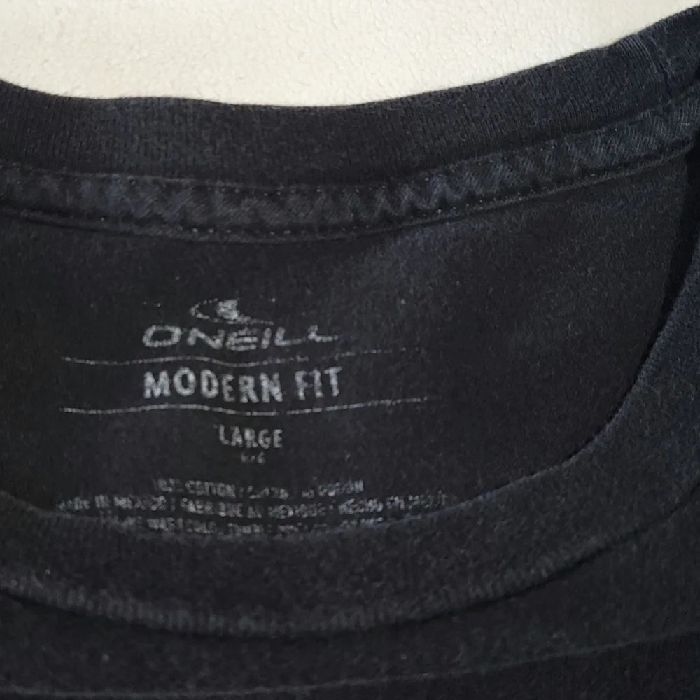 Bundle Large T-Shirts Nike,Oneil,Champion